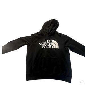 The North Face Sweatshirt